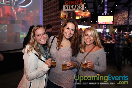 Oktoberfest Live! 2016 (Gallery C)