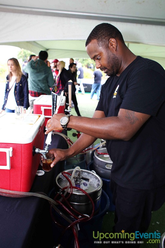 Oktoberfest Live! 2016 (Gallery C)