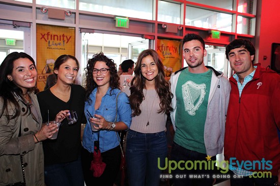 Oktoberfest Live! 2016 (Gallery C)