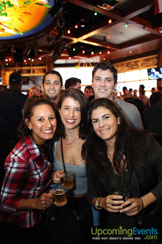 Oktoberfest Live! 2016 (Gallery C)