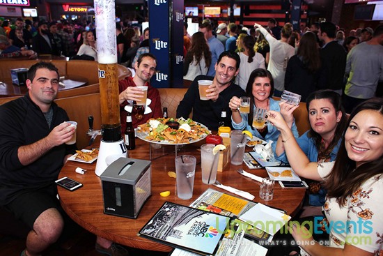 Oktoberfest Live! 2016 (Gallery C)