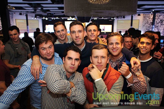 Oktoberfest Live! 2016 (Gallery C)