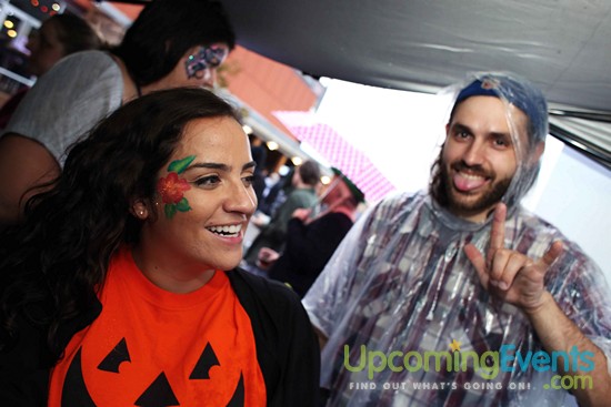 Oktoberfest Live! 2016 (Gallery C)