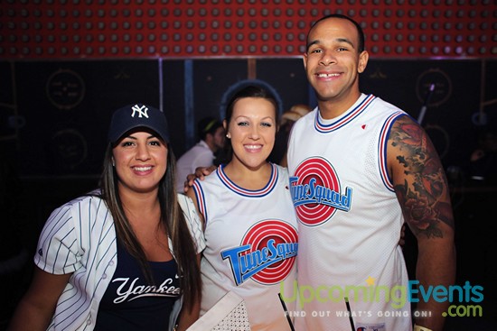 WICKED @ XFINITY Live!