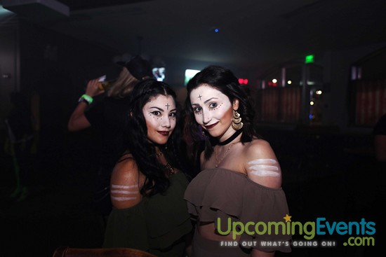 WICKED @ XFINITY Live!