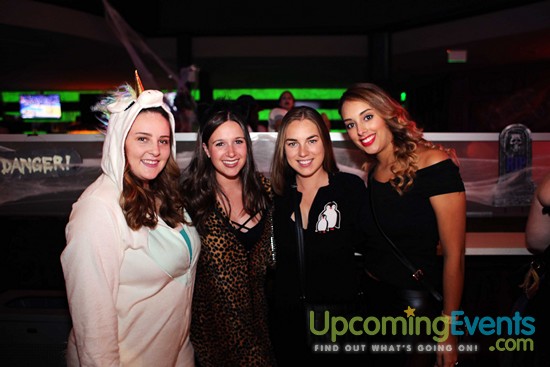 WICKED @ XFINITY Live!