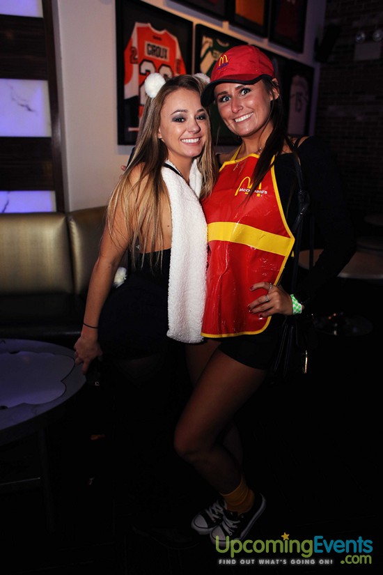 WICKED @ XFINITY Live!