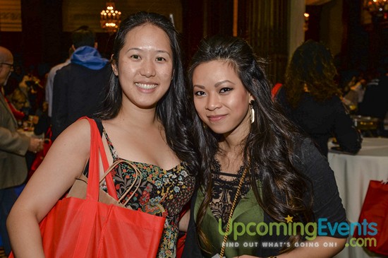 TASTE of Philly 2016