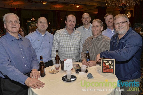 TASTE of Philly 2016