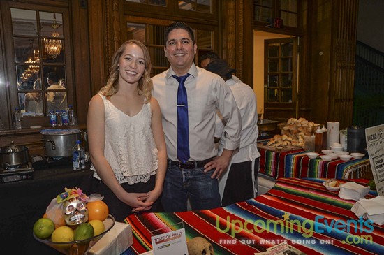 TASTE of Philly 2016