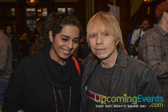 TASTE of Philly 2016