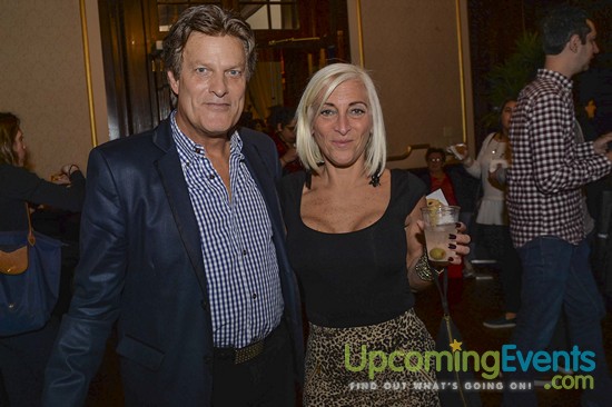 TASTE of Philly 2016