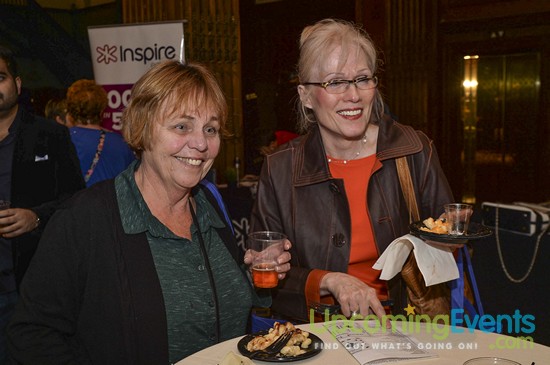 TASTE of Philly 2016