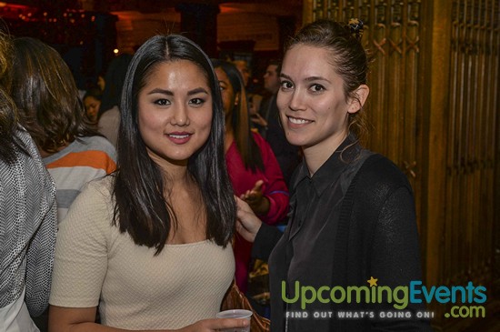 TASTE of Philly 2016