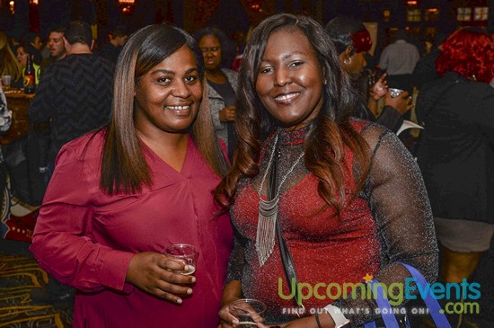 TASTE of Philly 2016