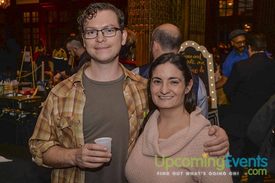 TASTE of Philly 2016