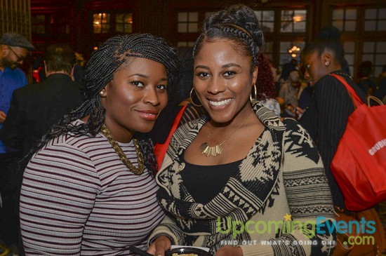 TASTE of Philly 2016