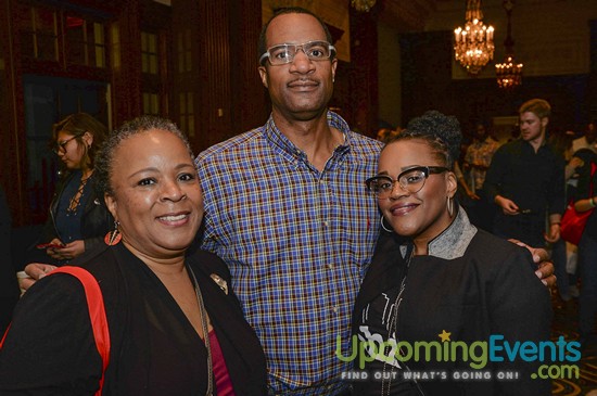 TASTE of Philly 2016