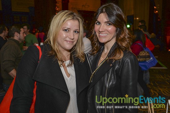 TASTE of Philly 2016