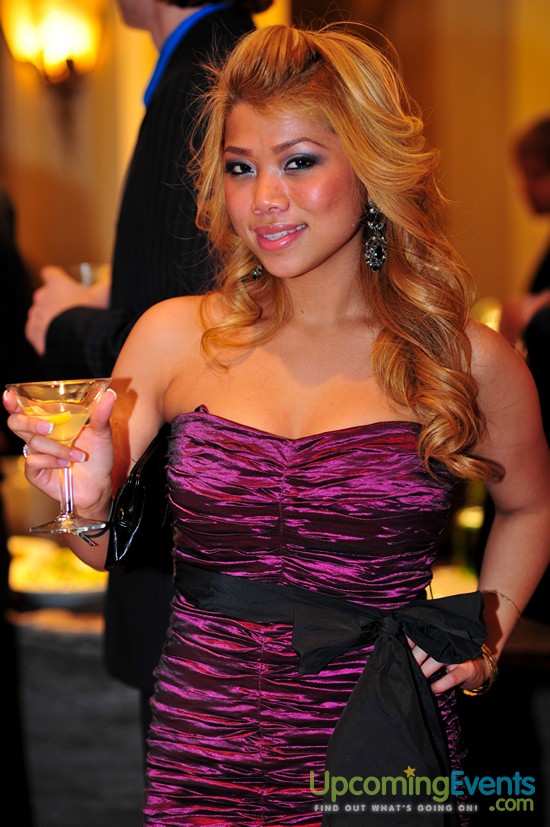 15th Annual Hair O' The Dog (Candids)