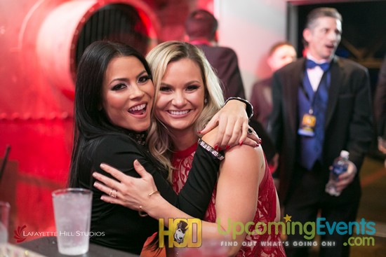 Hair O' The Dog 2017 (Candids)