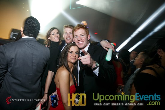 Hair O' The Dog 2017 (Candids)