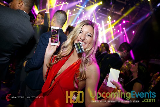 Hair O' The Dog 2017 (Candids)