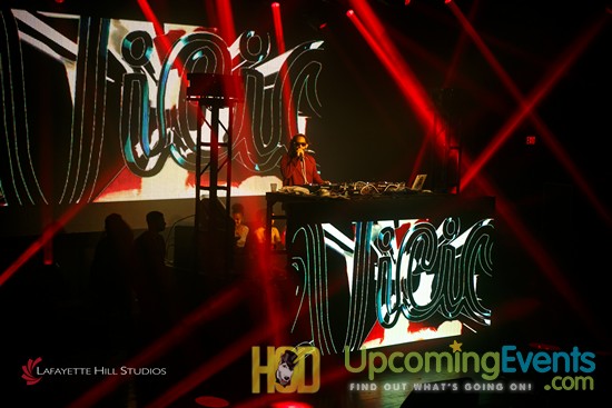 Hair O' The Dog 2017 (Candids)