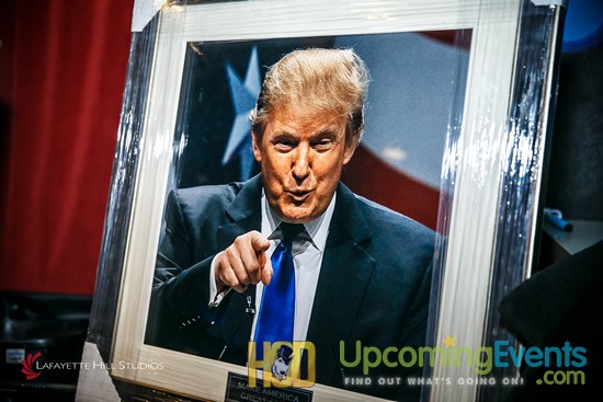 Hair O' The Dog 2017 (Candids)