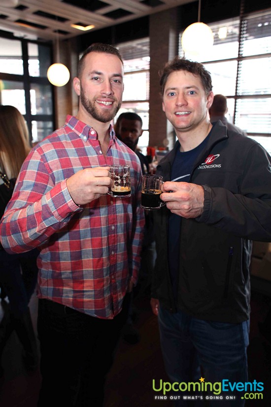 Winterfest Live! 2017 Craft Beer Festival