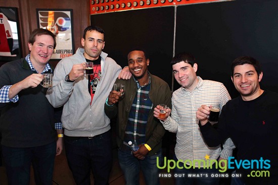 Winterfest Live! 2017 Craft Beer Festival