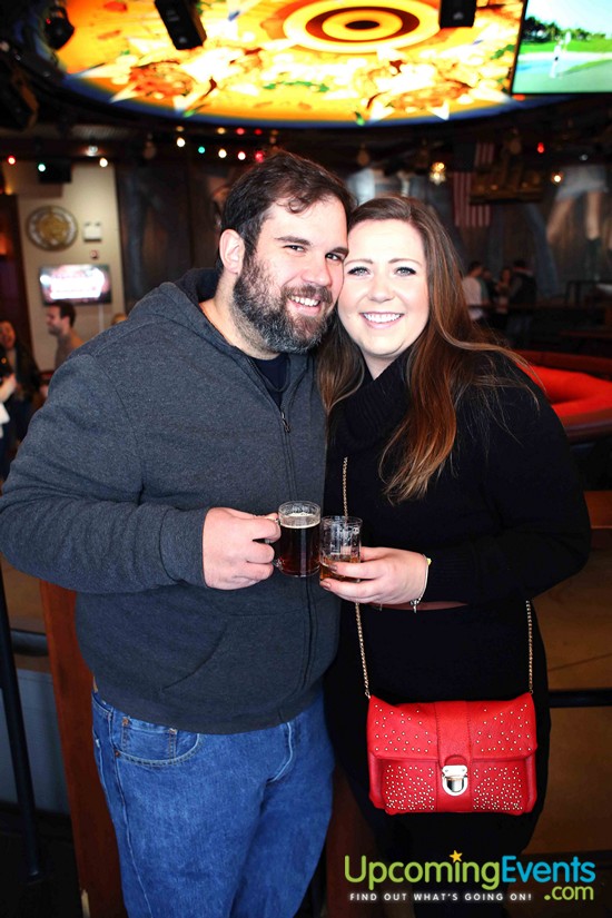 Winterfest Live! 2017 Craft Beer Festival