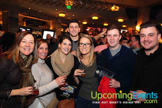 Winterfest Live! 2017 Craft Beer Festival