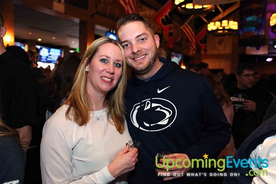 Winterfest Live! 2017 Craft Beer Festival