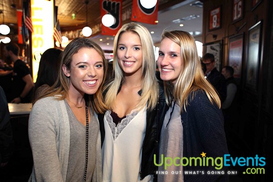 Winterfest Live! 2017 Craft Beer Festival