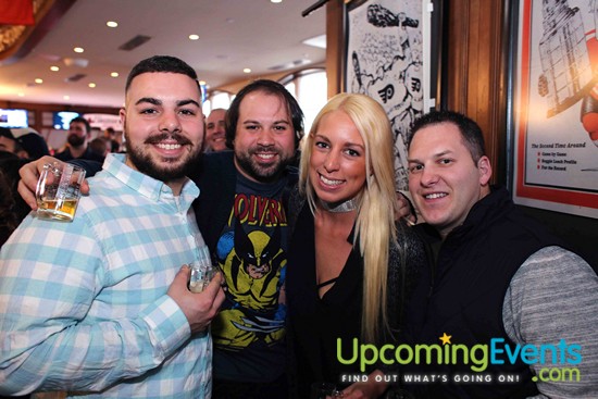 Winterfest Live! 2017 Craft Beer Festival