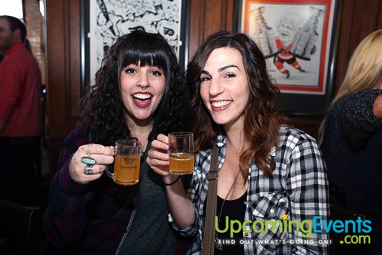 Winterfest Live! 2017 Craft Beer Festival