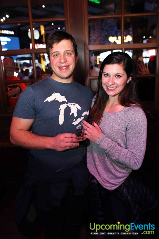 Winterfest Live! 2017 Craft Beer Festival