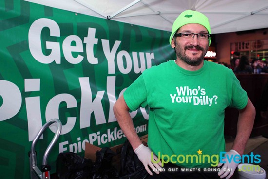 Winterfest Live! 2017 Craft Beer Festival