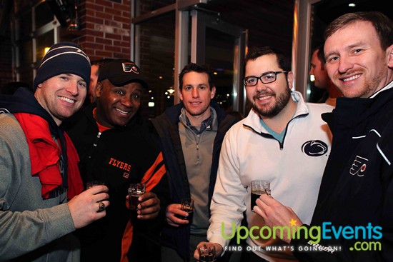 Winterfest Live! 2017 Craft Beer Festival