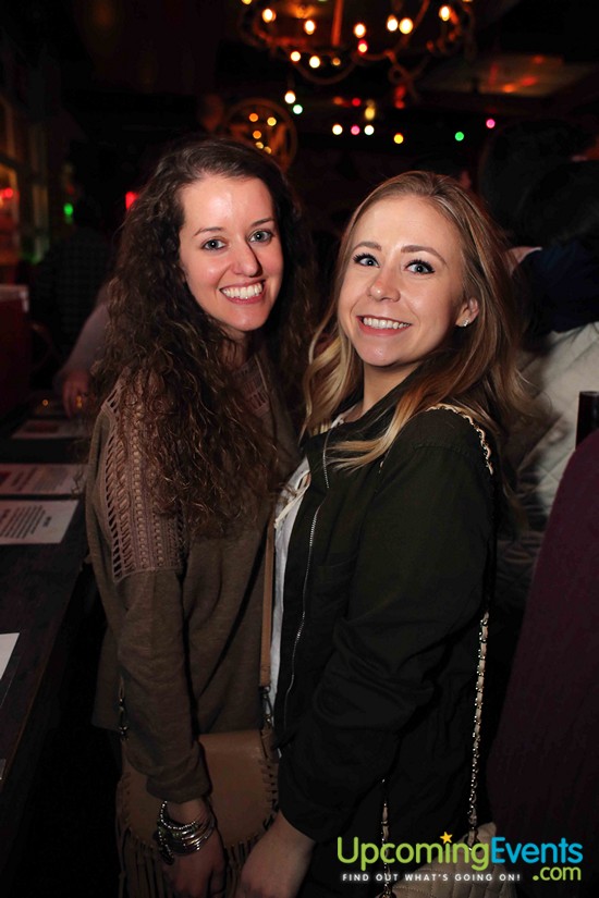 Winterfest Live! 2017 Craft Beer Festival