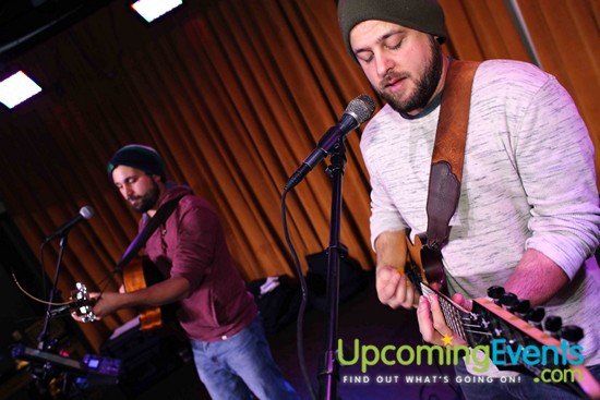 Winterfest Live! 2017 Craft Beer Festival