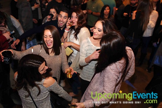 Winterfest Live! 2017 Craft Beer Festival