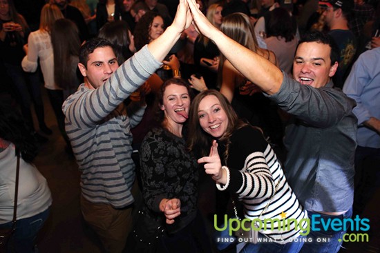 Winterfest Live! 2017 Craft Beer Festival