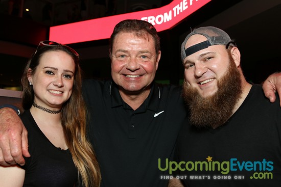 Springfest Live! 2017 - Gallery 2