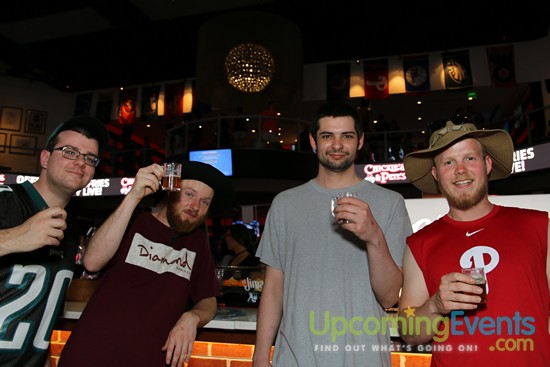 Springfest Live! 2017 - Gallery 2