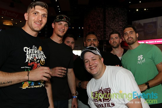 Springfest Live! 2017 - Gallery 2