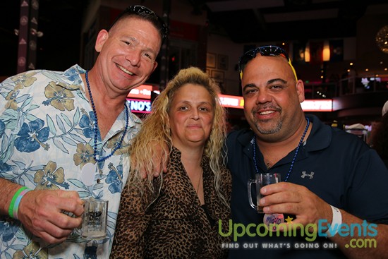 Springfest Live! 2017 - Gallery 2