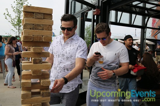 Springfest Live! 2017 - Gallery 2