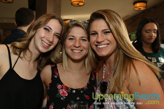 Springfest Live! 2017 - Gallery 2